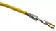 HARTING IE Cat.7A 4x2xAWG26/7 PUR, 1000m