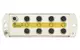 Ha-VIS eCon 4080GBT-BXT