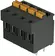 har-flexicon 5,00 TTPV-4 BK