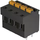 har-flexicon 5,00 TTPV-3 BK