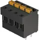 har-flexicon 5,00 TTPV-4 BK