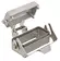 Han-INOX 10B-agg-LB-K