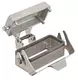 Han-INOX 10B-agg-LB-K