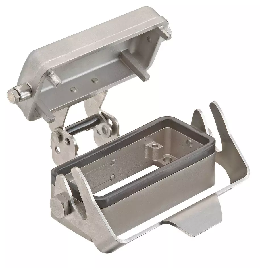 Han-INOX 10B-agg-LB-K