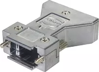 InduCom-9p-2T-entry-kn-screw-4-40