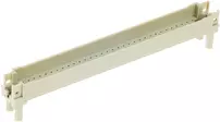 DIN-Signal-C-R-shroud-press-in-a-8-30