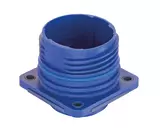 Han F+B-HBM blue