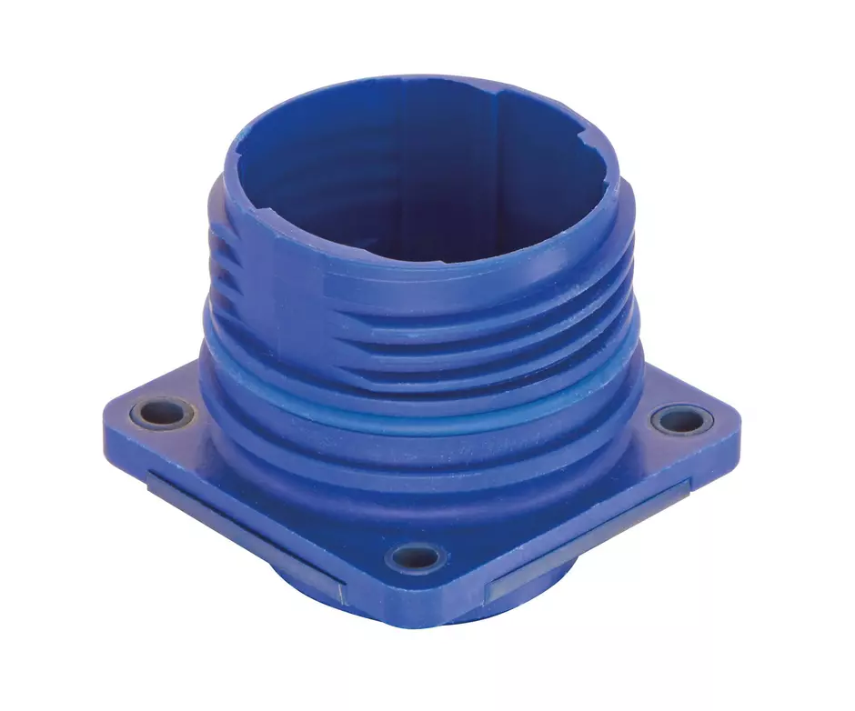 Han F+B-HBM blue