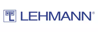 lehmann-logo-klein.jpg