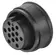 UIC558 13PIN-FI-CRT