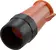 UICIT_PL 8/8_M32