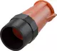 UICIT_PL 8/8_M32