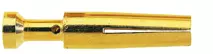 09 33 000 6273, Han E female contact-c 0,14-0,37mm²(Fe)