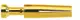 09 33 000 6273, Han E female contact-c 0,14-0,37mm²(Fe)