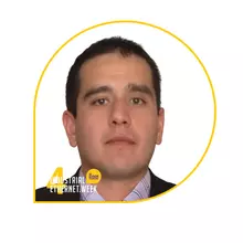 Raul Huerta.jpg