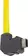 ix Industrial 10A-1 plug A3-S