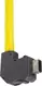 ix Industrial 10A-1 plug A3-S