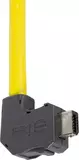 ix Industrial 10A-1 plug A3-S