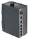 Ha-VIS eCon 3061GBT-AC-PP