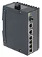 Ha-VIS eCon 3061GBT-AC-PP
