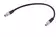 M8 T1 SPE 1x2xAWG24/7 Rail 0.3m