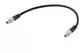 M8 T1 SPE 1x2xAWG24/7 Rail 0.3m