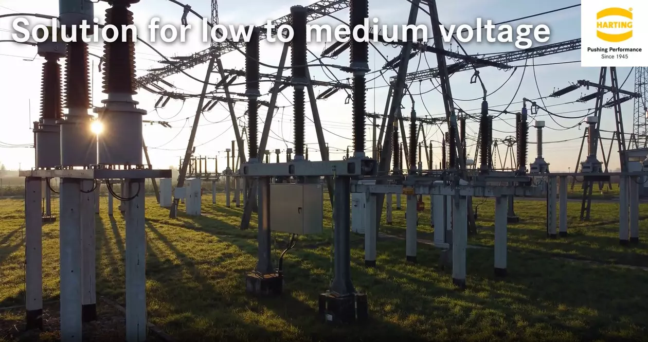 Solutions for Low to Medium Voltage.jpg