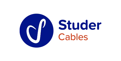 Studer Cables AG.png