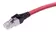 RJI SERCOS III Cable PVC Cat.5 4p 15m