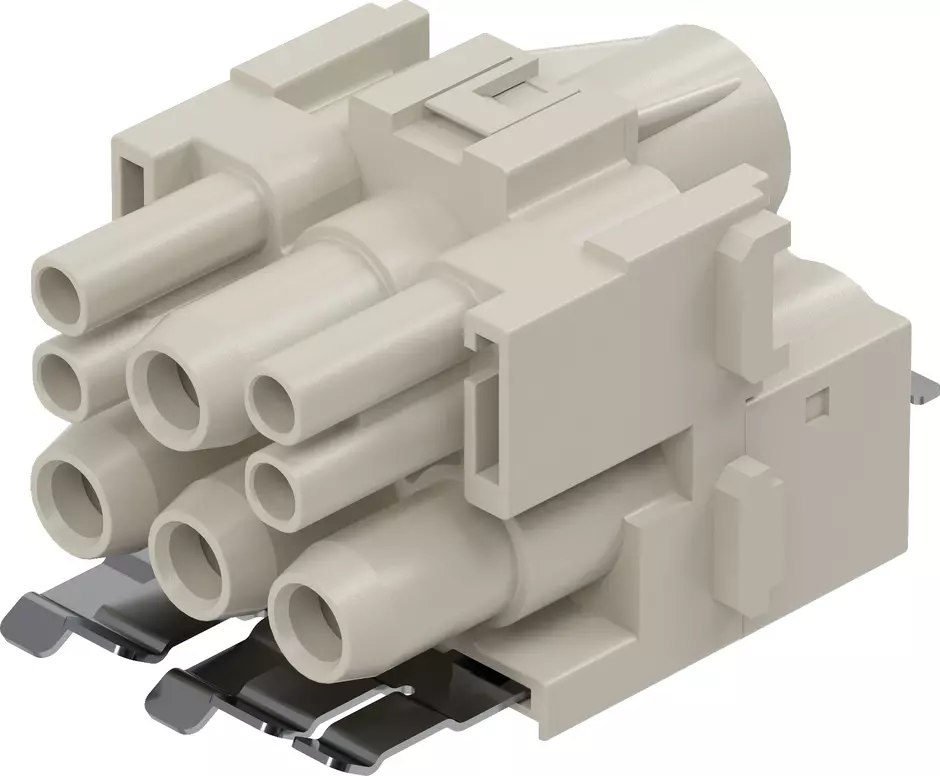 Han-Mod_M_SHLD.P_4/4_F_D_CRT