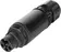 S15_CC_STR_AC_CRT_M_6P_6-13mm