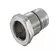 M23 P HBM Back M25x1,5