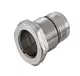 M23 P HBM Back M25x1,5