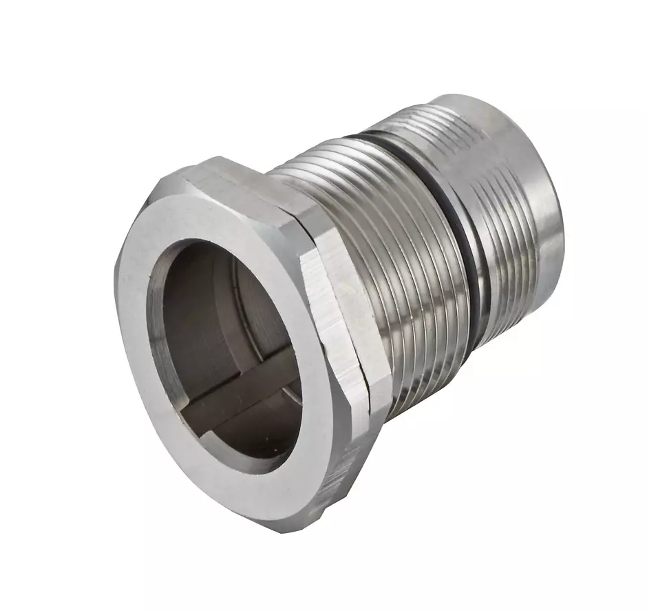 M23 P HBM Back M25x1,5