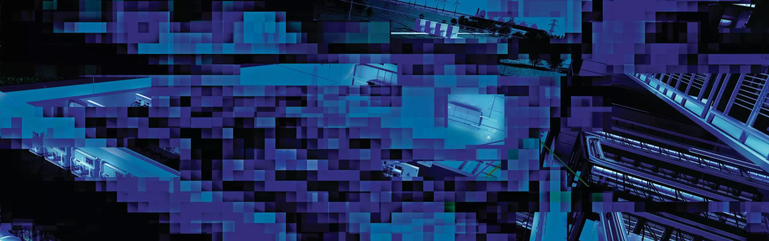 No connector, no data