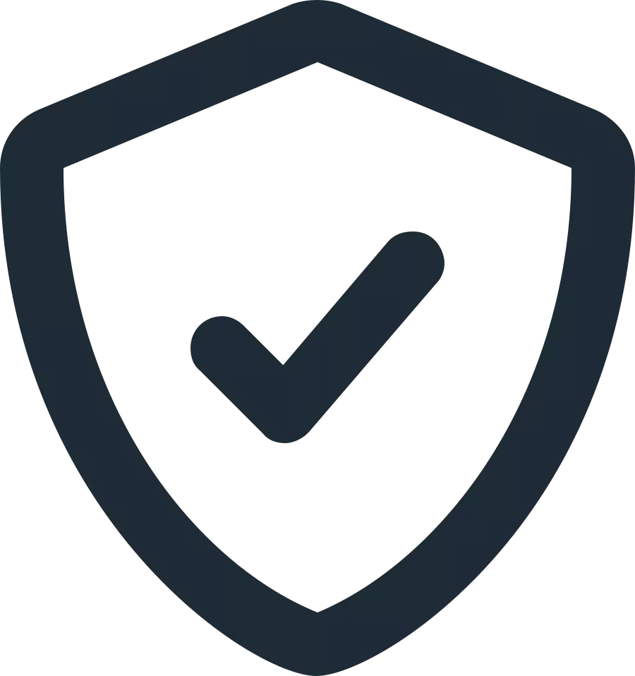 security