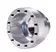 Han 3A Screw-in adapter M20 EN AW 6026