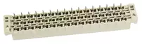 DIN-Power-E048FS-45C1-2