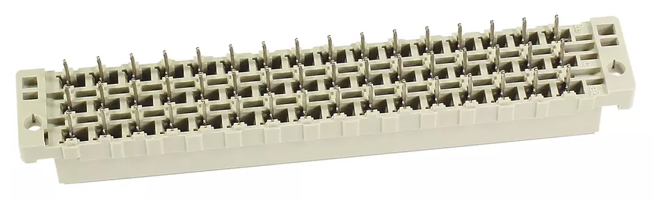 DIN-Power E048FS-4,5C1-1