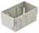 Han Yellock Adapter Frame Han-Modular
