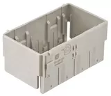 Han Yellock Adapter Frame Han-Modular 60