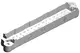 DIN-Power F-shroud for SH D20 3,2