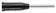 REMOVAL TOOL. Han D. MINI