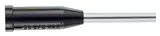 REMOVAL TOOL. Han D. MINI