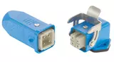 Han Ex 3A Kit HBM angled/HTE-M20