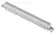 DIN-Signal B064FS-4,5C1-2-NFF