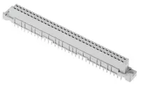 DIN-Signal-B064FS-45C1-2-NFF