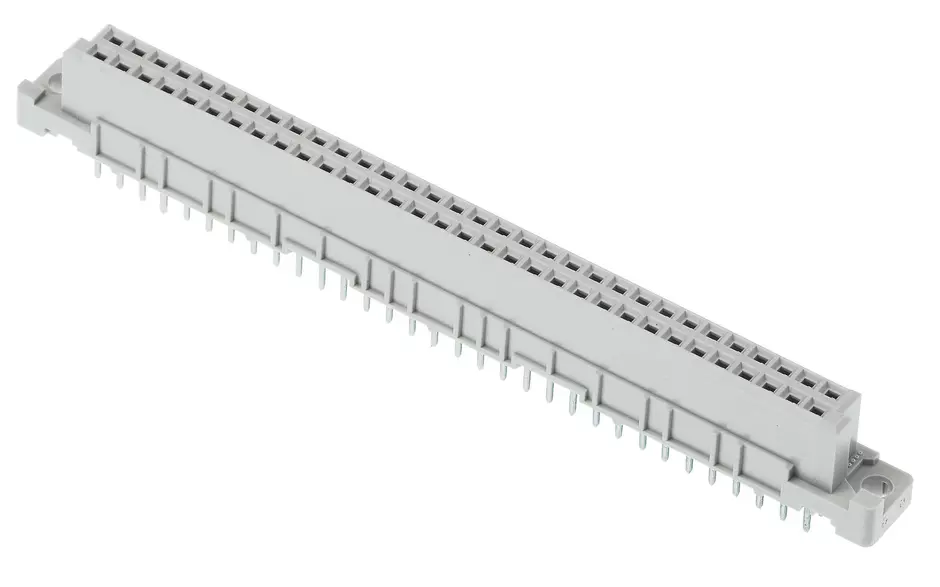DIN-Signal B064FS-4,5C1-2-NFF