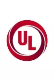 Underwriters Laboratories