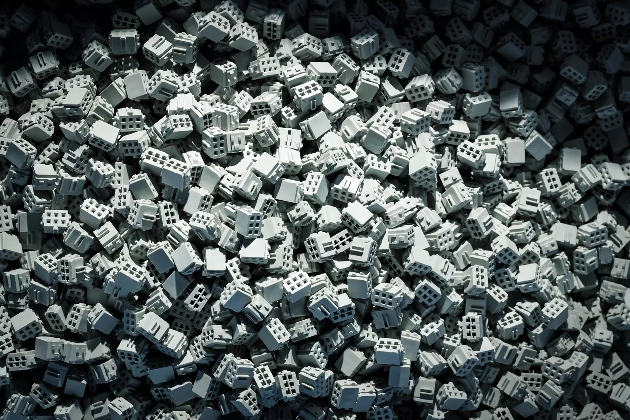 13 Spritzlinge _ SCB01_29_har_25062019_0972_ADR_01.jpg